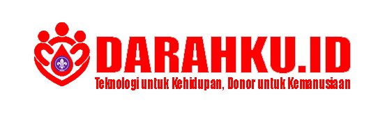 Logo Darahk.ID